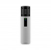 Arizer Air SE